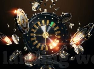 2018世界杯飞碟-2018世界杯飞碟，一场意外的科技盛宴