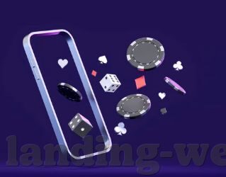 阿根廷4号巴西世界杯-阿根廷4号在巴西世界杯的舞台，荣耀与挑战并存