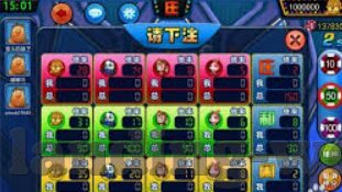 lol解说世界杯-LOL解说世界杯，跨界融合下的电竞新视角