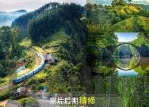 2015欧锦赛足球比分-2015欧锦赛，那些令人难忘的经典比分与激情瞬间