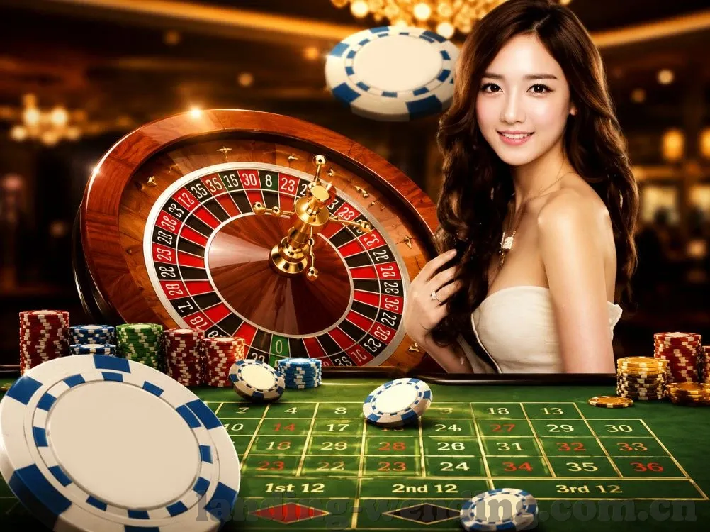 3d森林舞会官网-3D森林舞会官网，沉浸式体验自然之美的数字乐园
