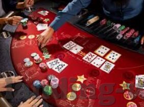 比利亚 世界杯-比利亚，世界杯舞台上的传奇射手