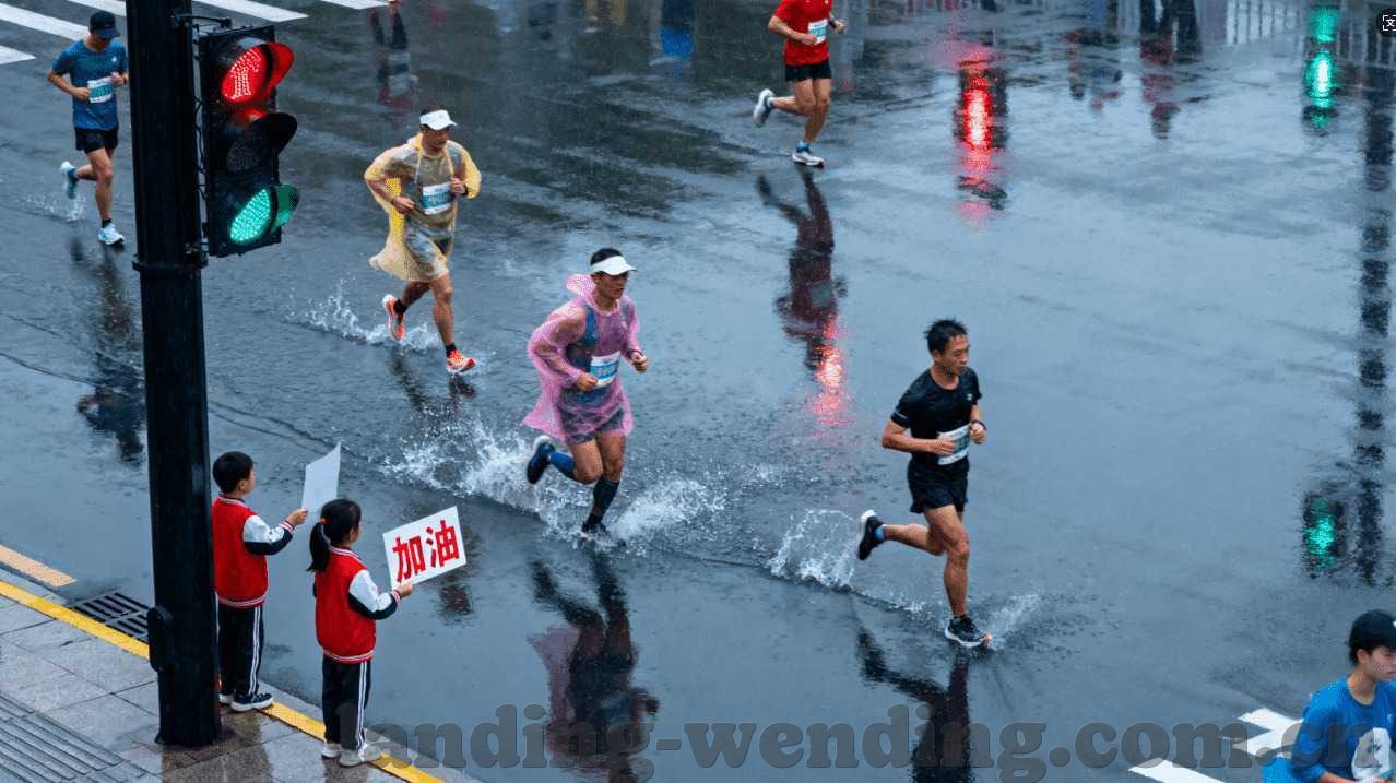 互博娱乐71966 澳门永利-互博娱乐71966与澳门永利，联结娱乐与奢华的新天地